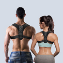 Unisex Posture Corrector