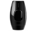Laser Epilator