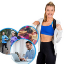 Unisex Posture Corrector