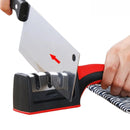 High Precision Knife Sharpener