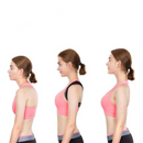 Unisex Posture Corrector