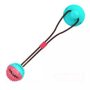 Teether Toy for Dogs