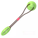 Teether Toy for Dogs