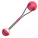 Teether Toy for Dogs