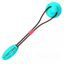 Teether Toy for Dogs