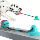 Teether Toy for Dogs