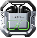Bluetooth 5.3 Headphones