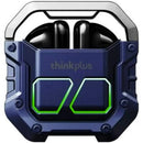 Bluetooth 5.3 Headphones