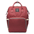 Original Baby Backpack