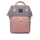 Original Baby Backpack