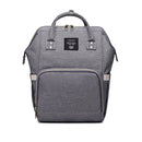 Original Baby Backpack