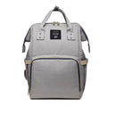Original Baby Backpack
