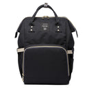 Original Baby Backpack