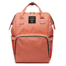 Original Baby Backpack