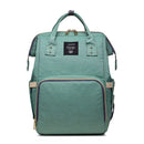 Original Baby Backpack