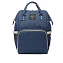 Original Baby Backpack