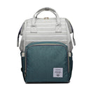 Original Baby Backpack