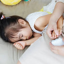 Electric Nail Clipper for Babies and Children