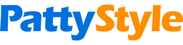 Patty style store