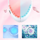 Facial Lifting Device