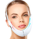 Facial Lifting Device