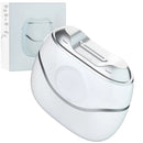 Electric Nail Clipper for Babies and Children