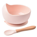 Baby Feeding Kit