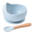 Baby Feeding Kit