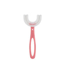 360° Start Teething Brush
