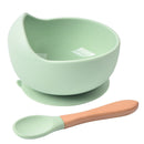 Baby Feeding Kit