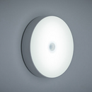 Luminaire with Motion Sensor
