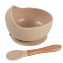 Baby Feeding Kit