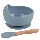 Baby Feeding Kit