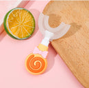 360° Start Teething Brush