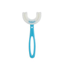 360° Start Teething Brush