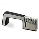 Barbecue Master 4 in 1 Knife Sharpener