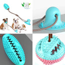 Teether Toy for Dogs