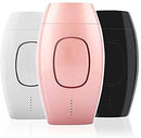Laser Epilator