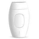 Laser Epilator