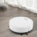 3 in 1 Robot Vacuum Cleaner