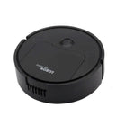 3 in 1 Robot Vacuum Cleaner