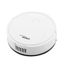 3 in 1 Robot Vacuum Cleaner