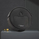 3 in 1 Robot Vacuum Cleaner