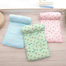 Pet Ice Mat