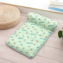 Pet Ice Mat