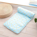 Pet Ice Mat