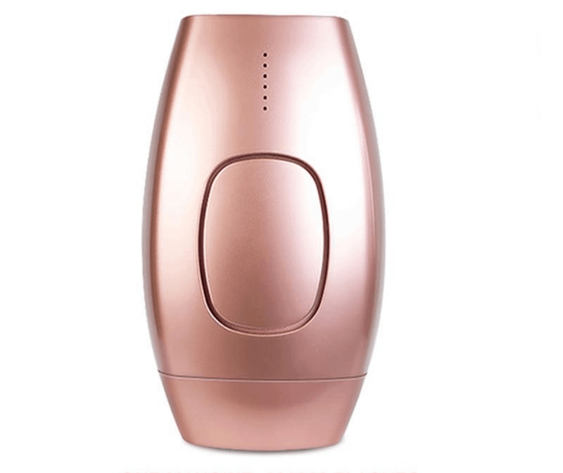 Laser Epilator