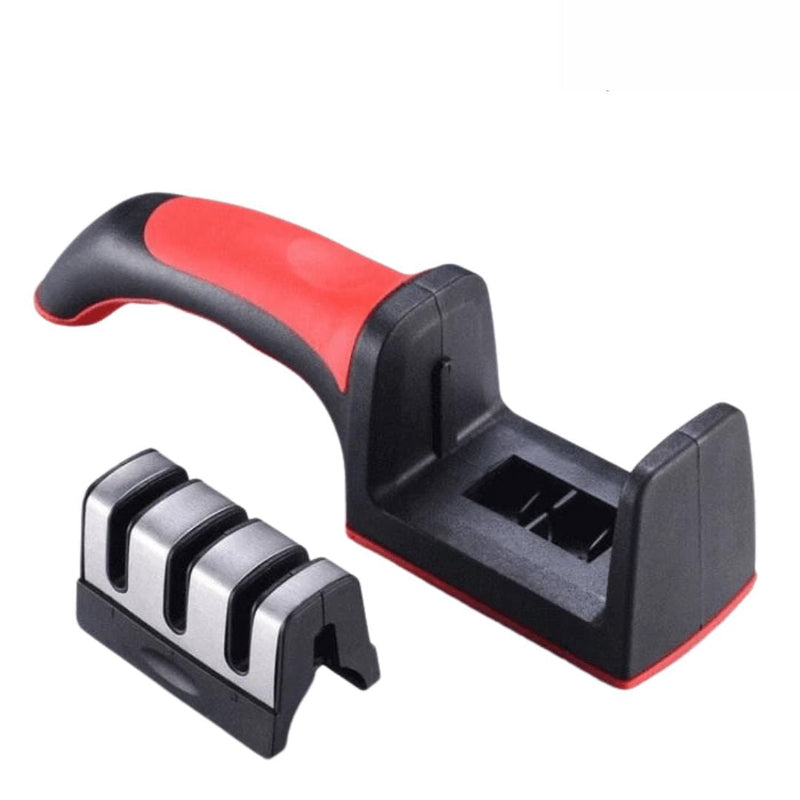High Precision Knife Sharpener