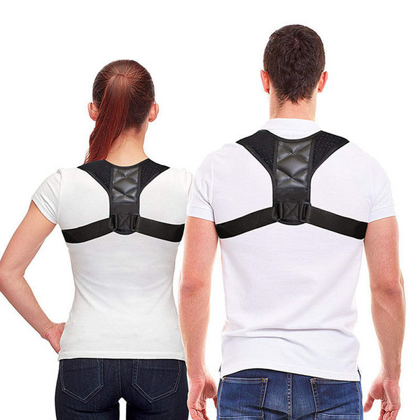 Unisex Posture Corrector