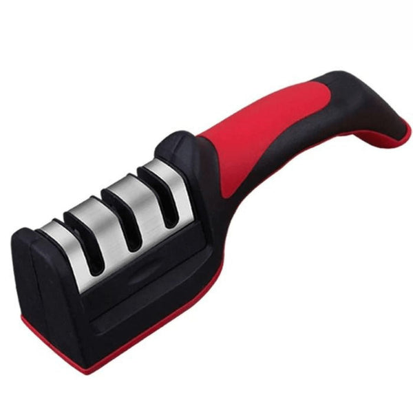 High Precision Knife Sharpener